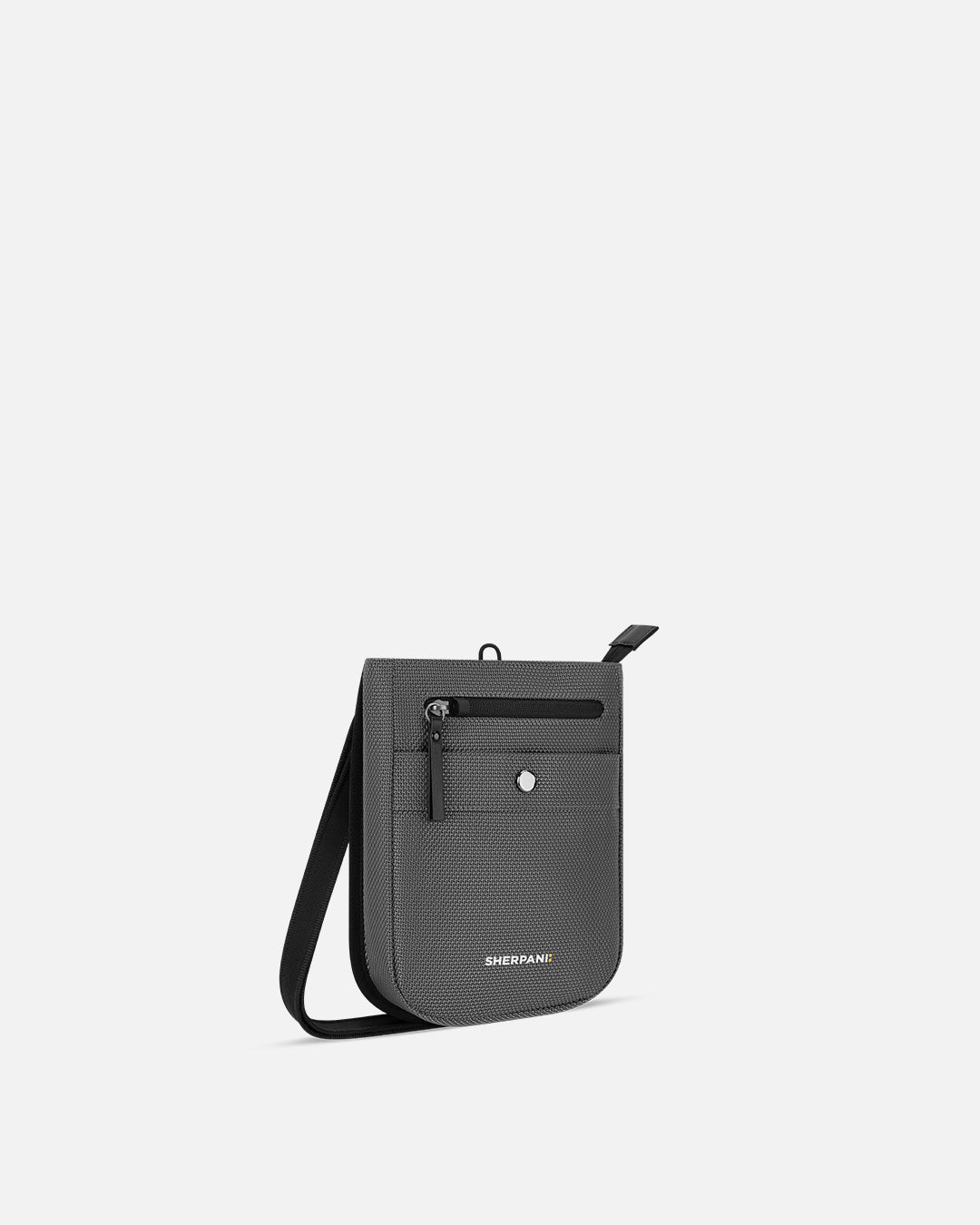 Prima | Travel Crossbody