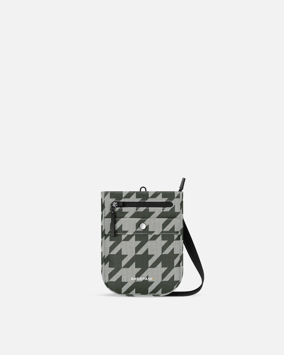 Prima | Travel Crossbody