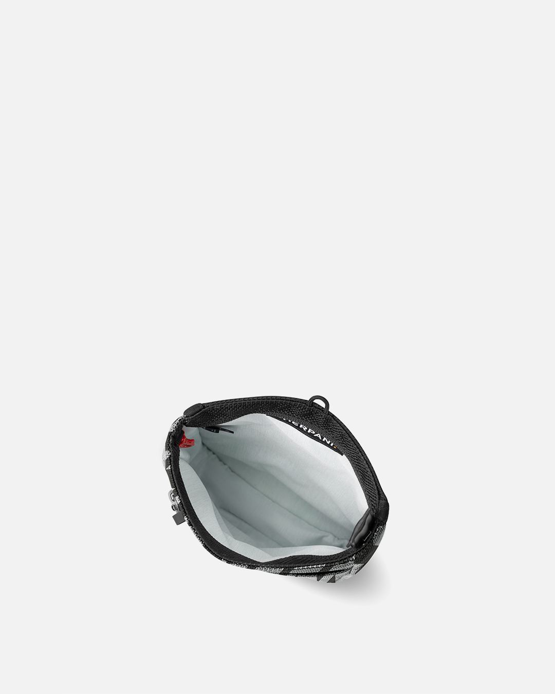 Prima | Travel Crossbody