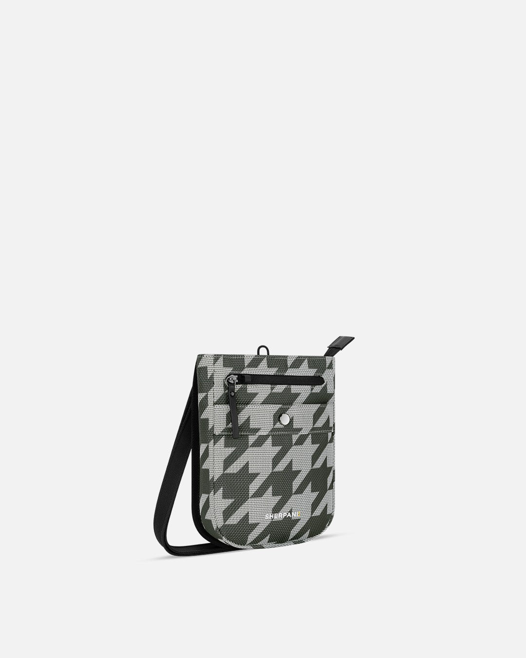 Prima | Travel Crossbody