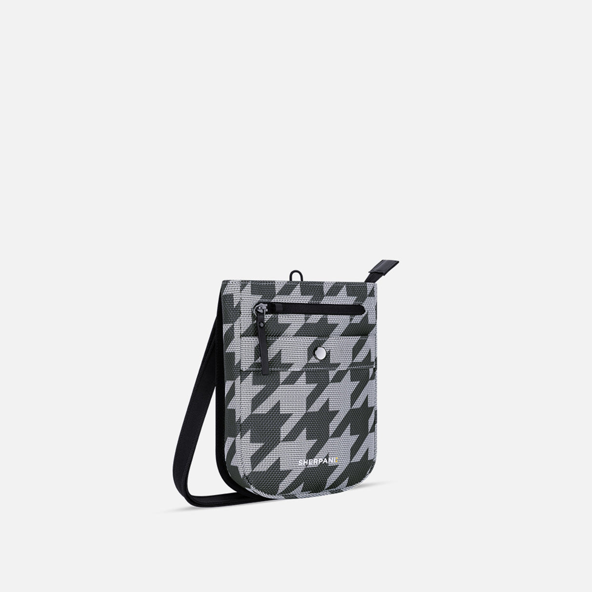 Prima AT | Travel Crossbody