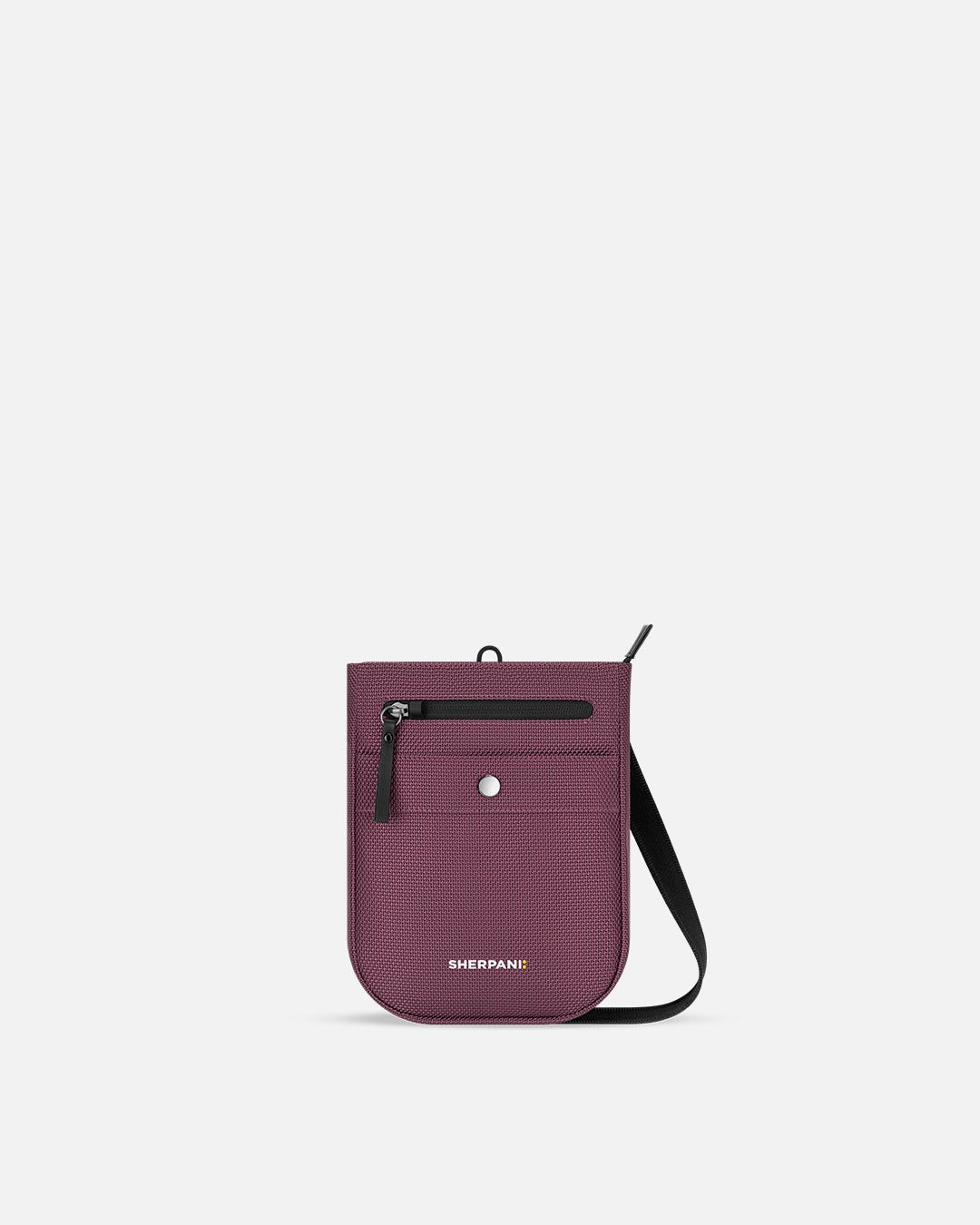 Prima | Travel Crossbody