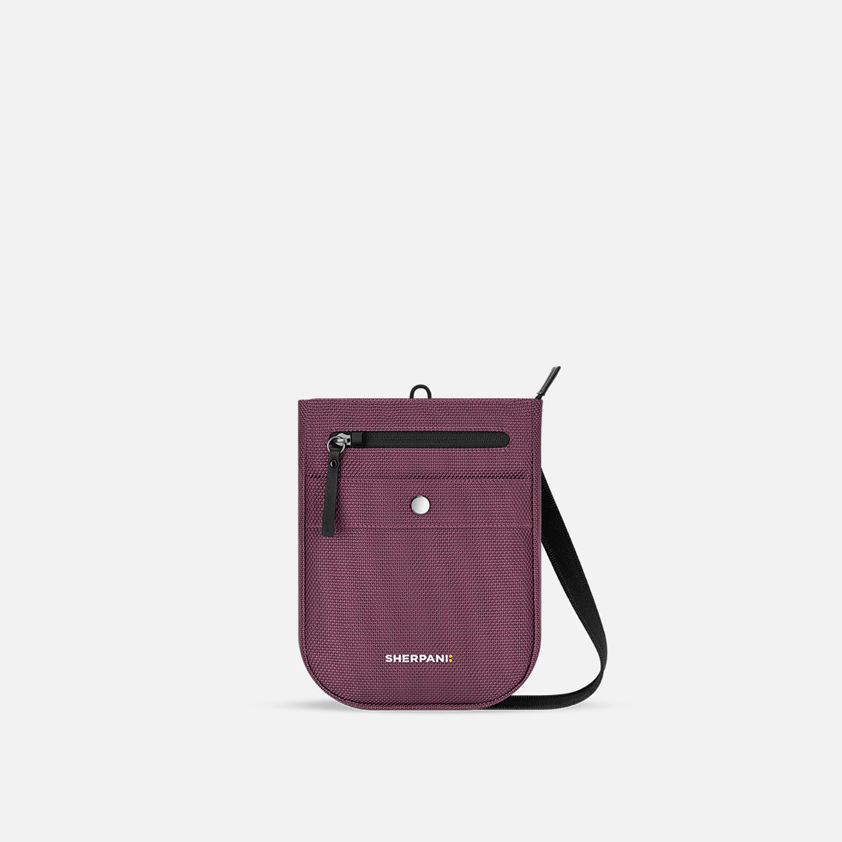 Prima AT | Travel Crossbody