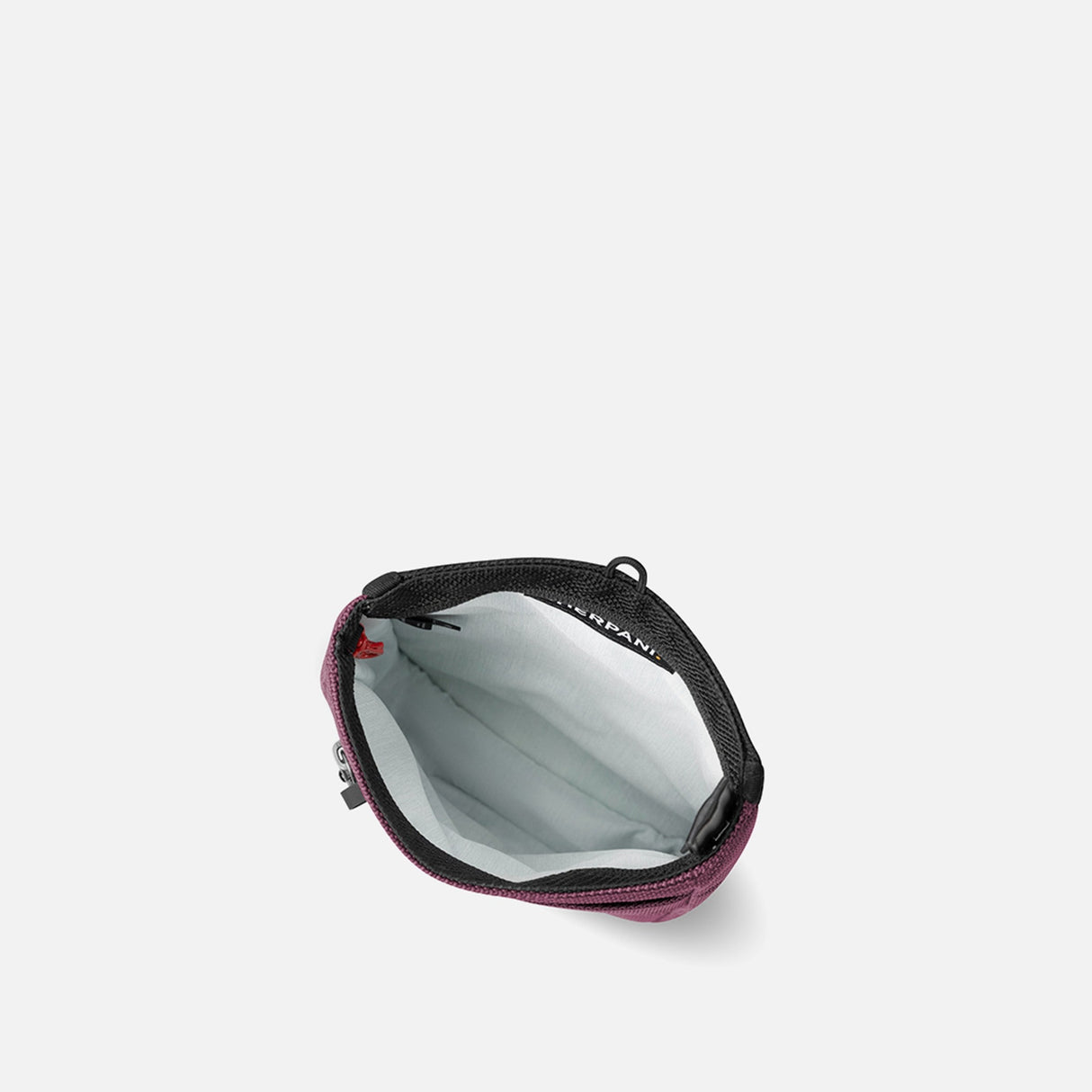 Prima AT | Travel Crossbody