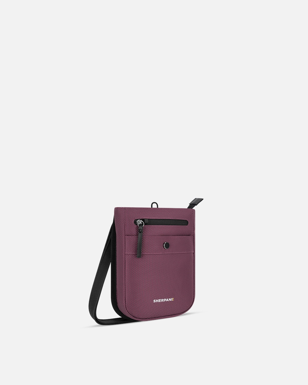 Prima | Travel Crossbody