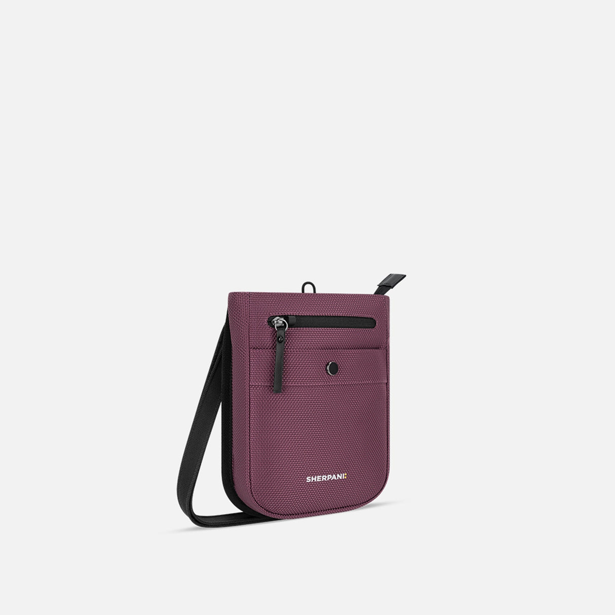 Prima AT | Travel Crossbody