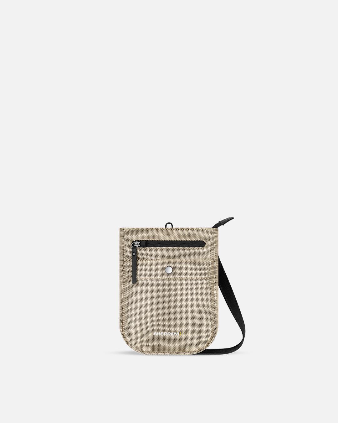 Prima | Travel Crossbody