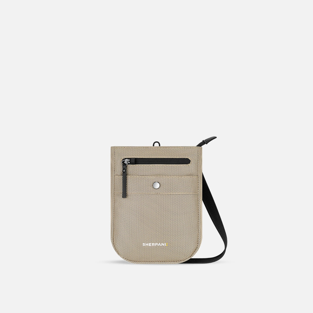 Prima AT | Travel Crossbody