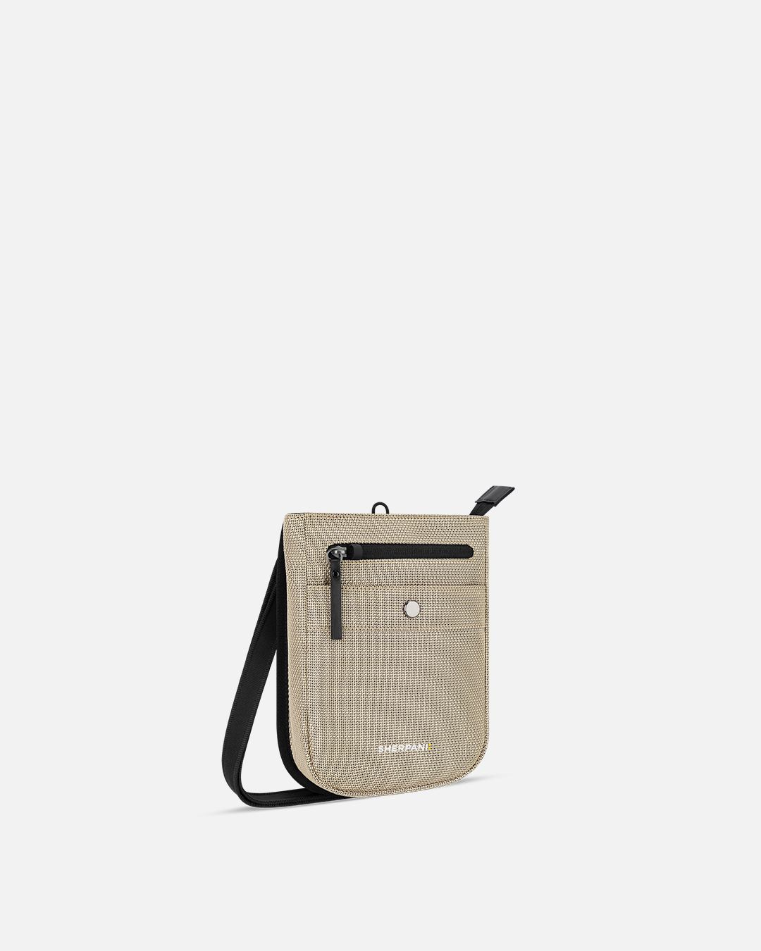 Prima | Travel Crossbody