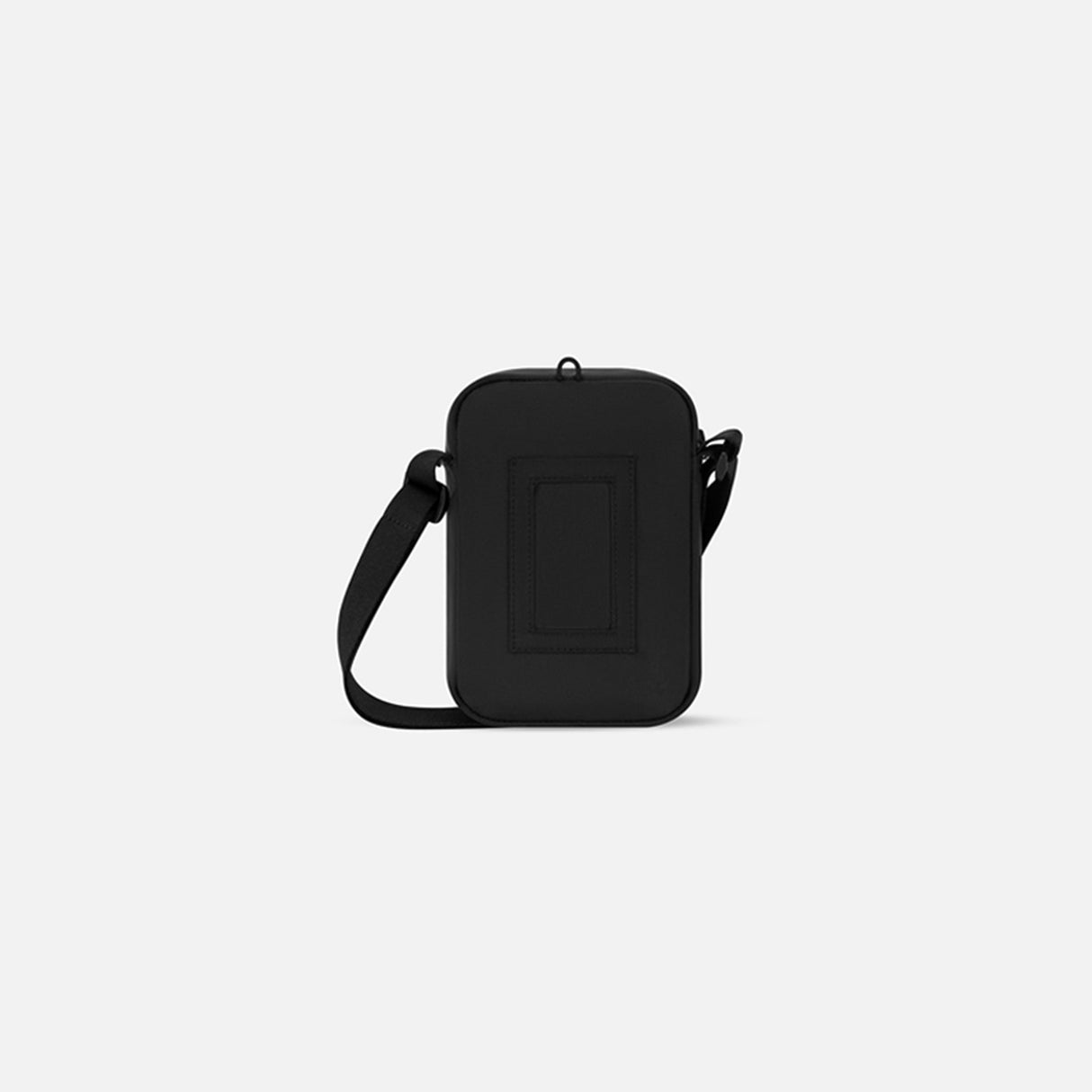 Rogue | Mini Crossbody