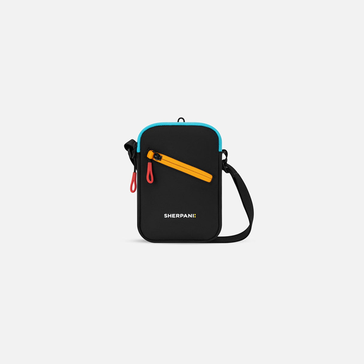 Rogue | Mini Crossbody