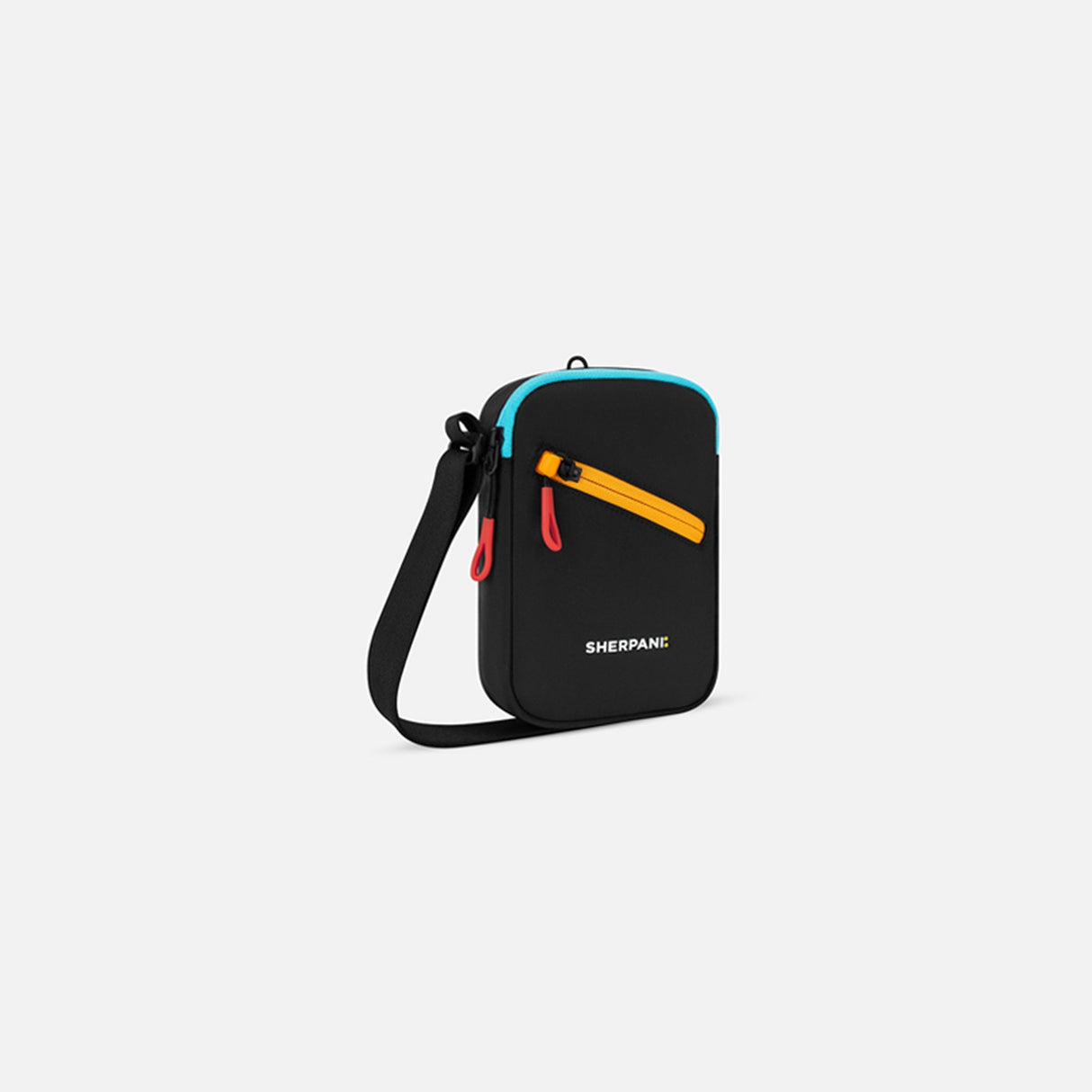 Rogue | Mini Crossbody