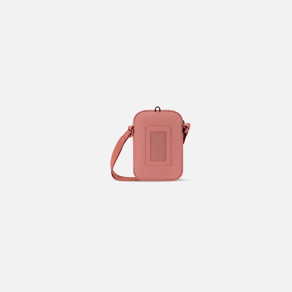 Rogue | Mini Crossbody
