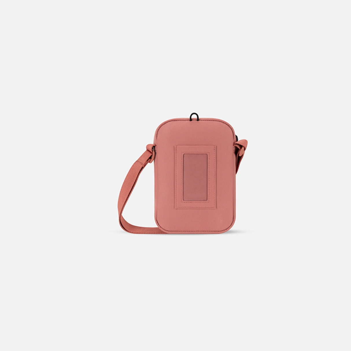 Rogue | Mini Crossbody