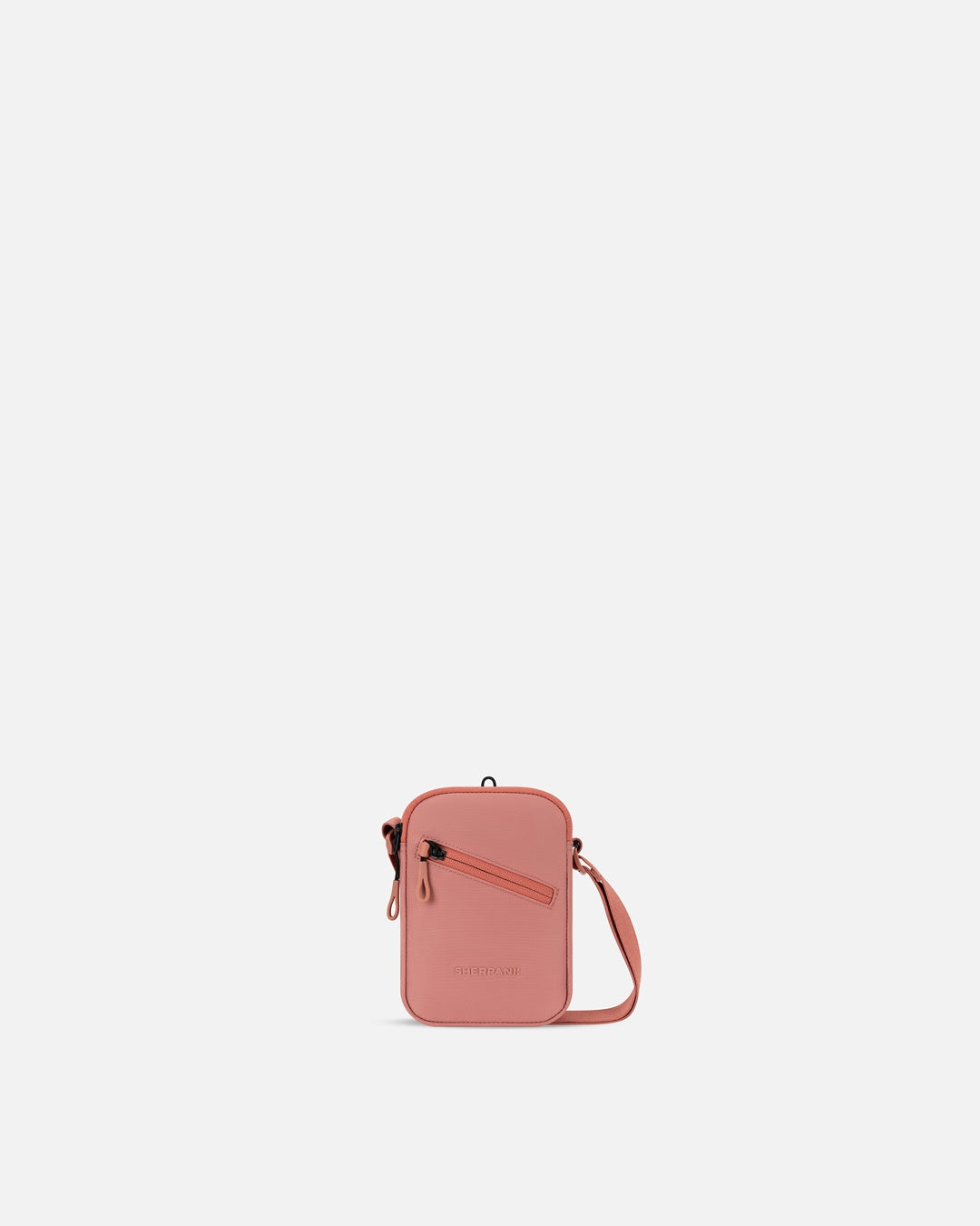 Rogue | Mini Crossbody