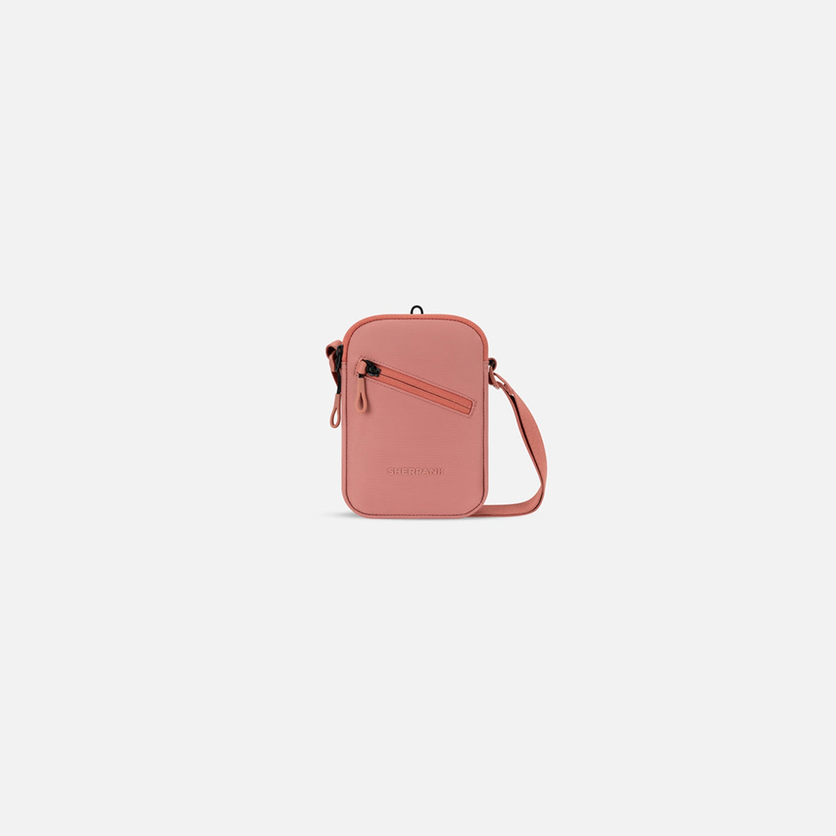 Rogue | Mini Crossbody