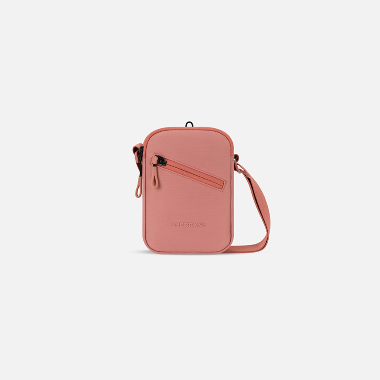 Rogue | Mini Crossbody