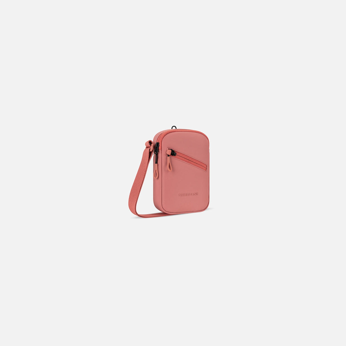 Rogue | Mini Crossbody