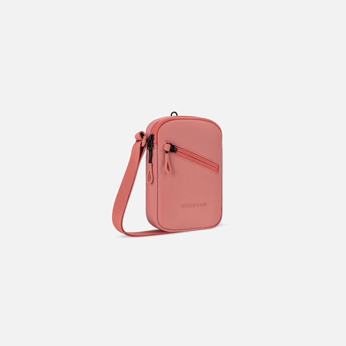 Rogue | Mini Crossbody