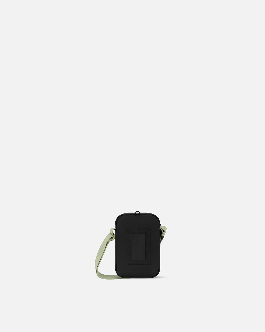 Rogue | Mini Crossbody
