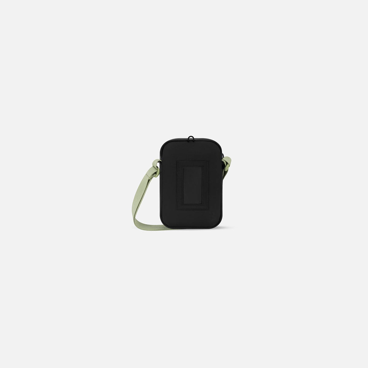 Rogue | Mini Crossbody
