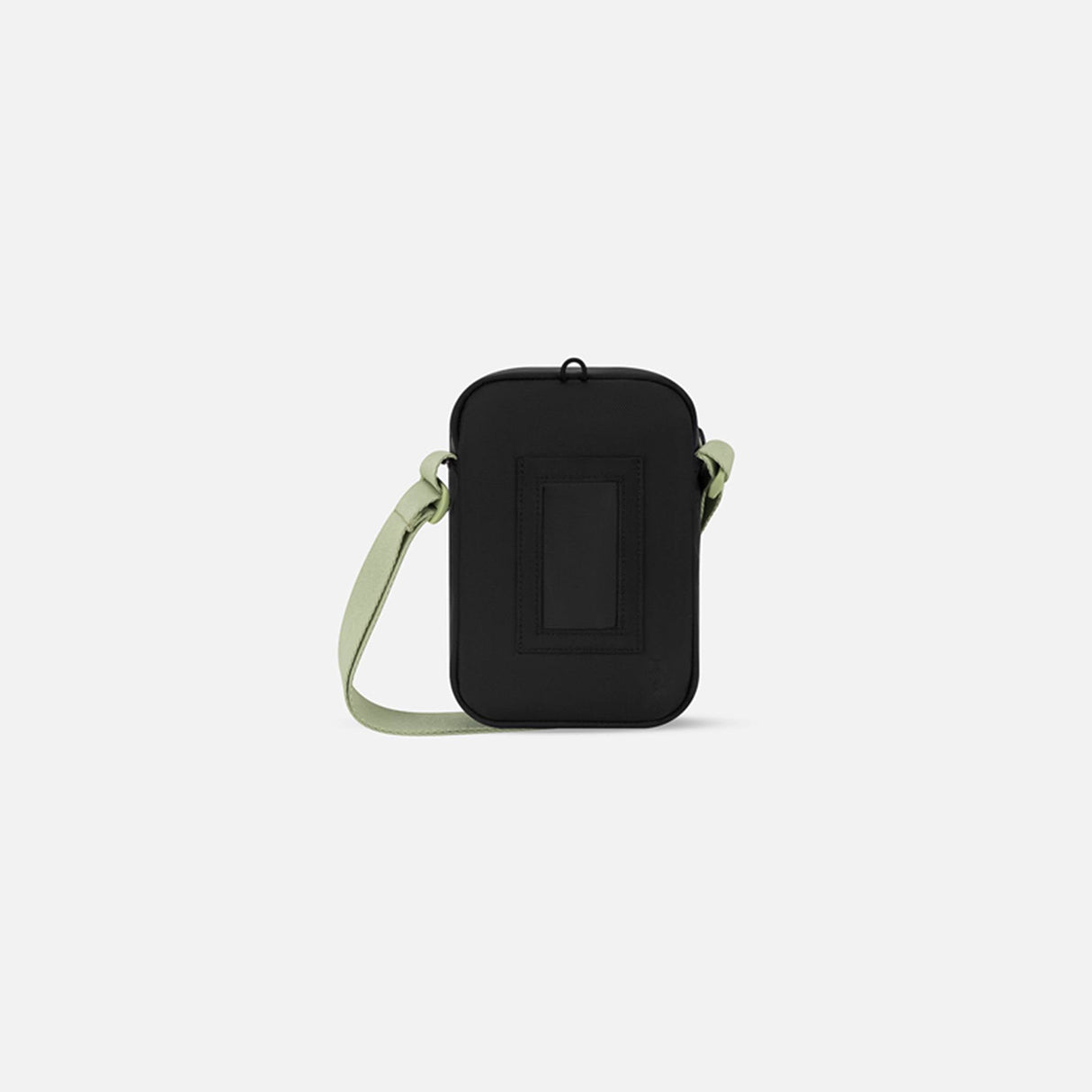 Rogue | Mini Crossbody