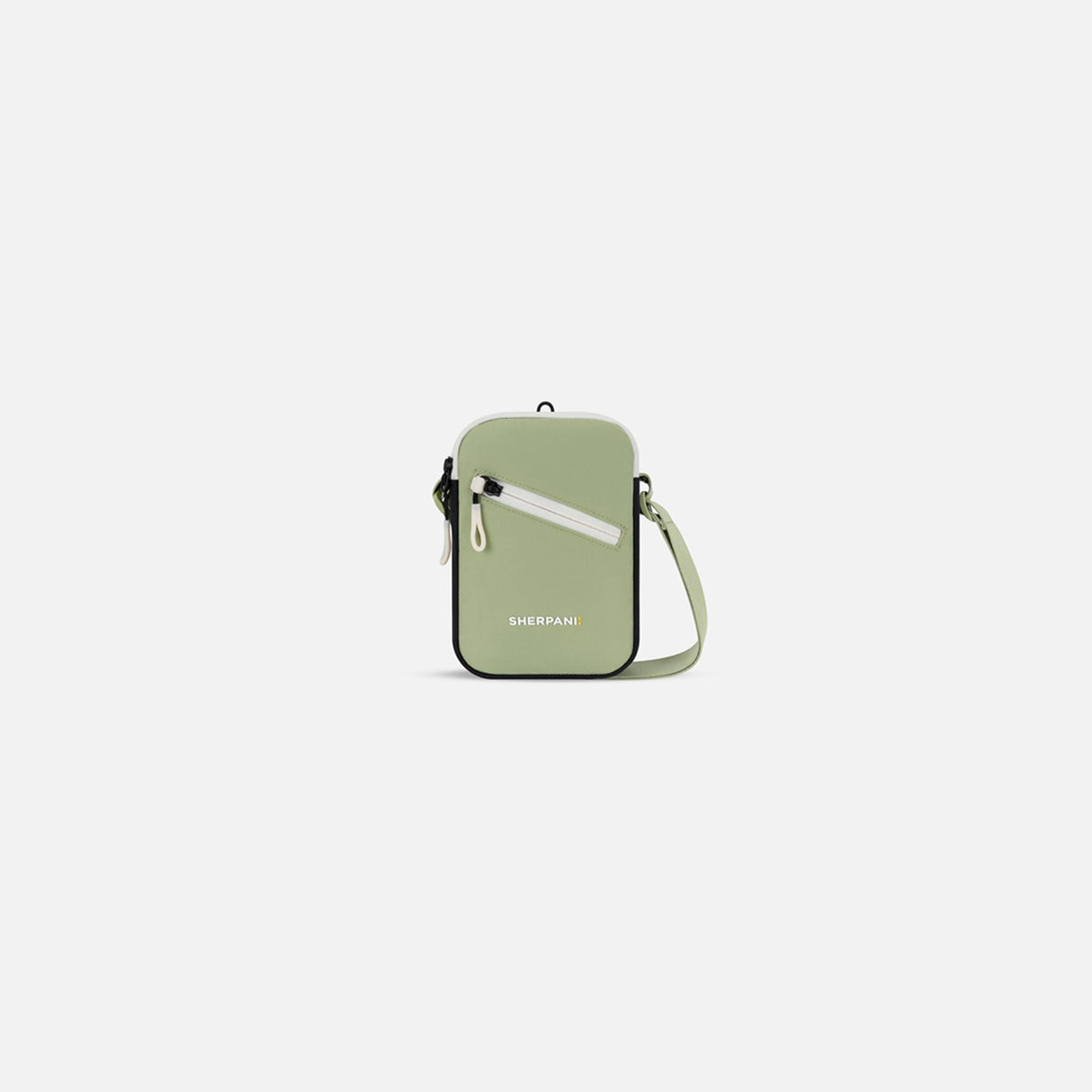 Rogue | Mini Crossbody