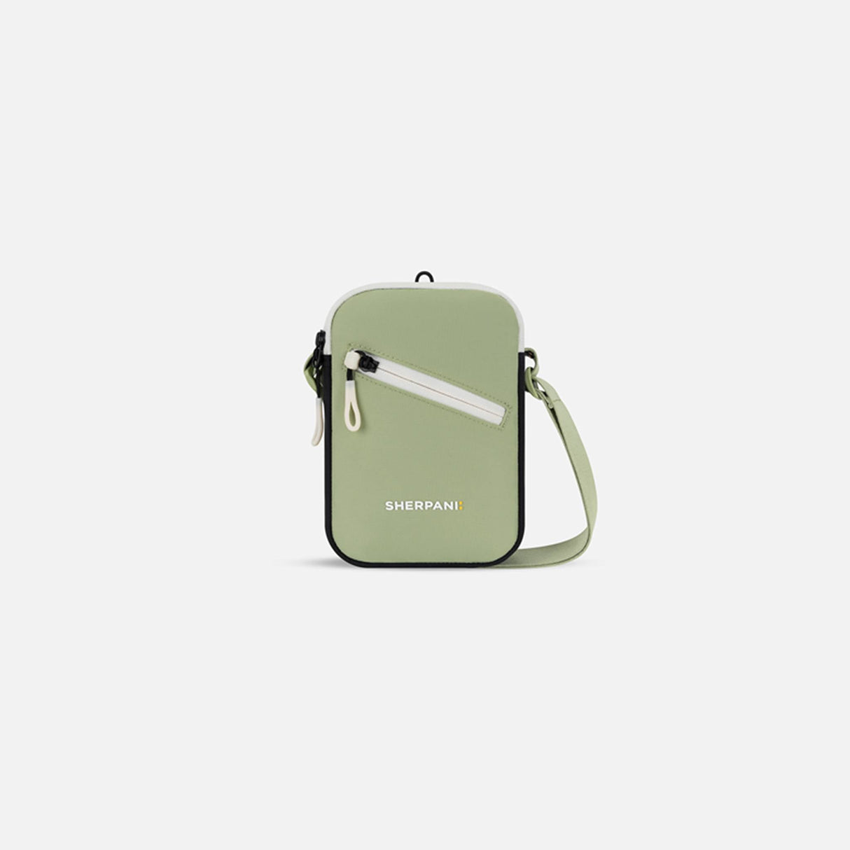 Rogue | Mini Crossbody