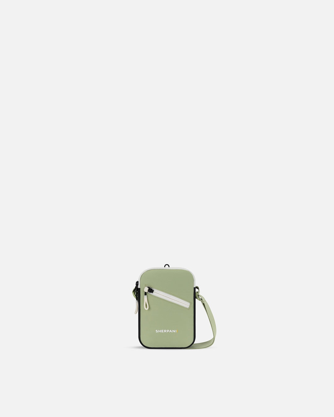 Rogue | Mini Crossbody