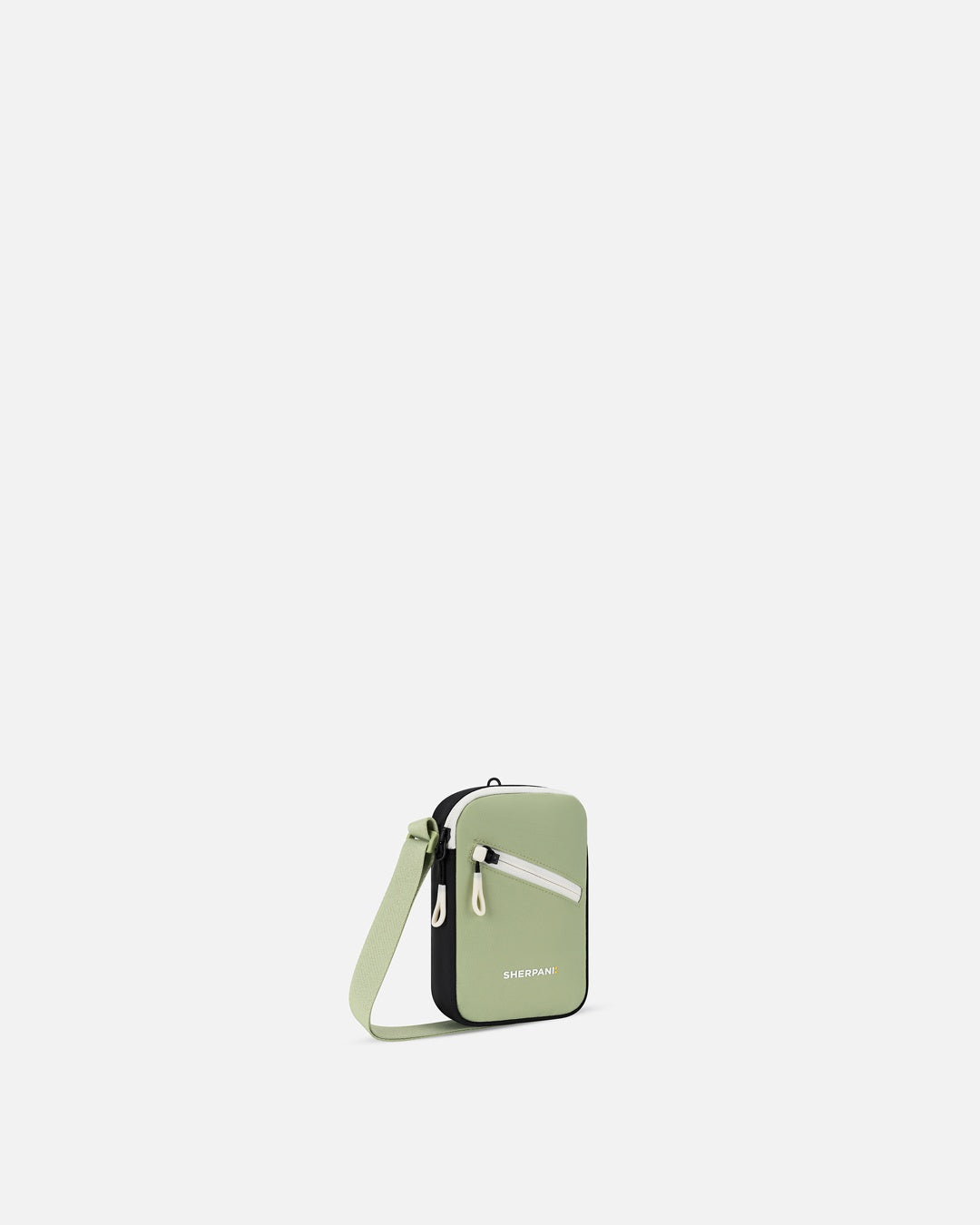 Rogue | Mini Crossbody