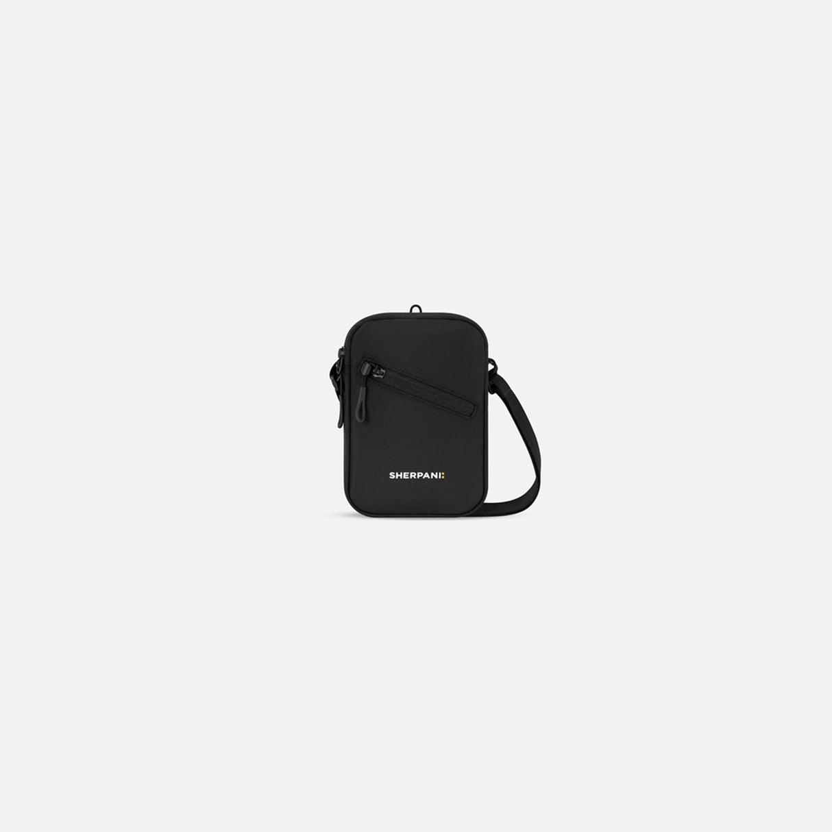 Rogue | Mini Crossbody