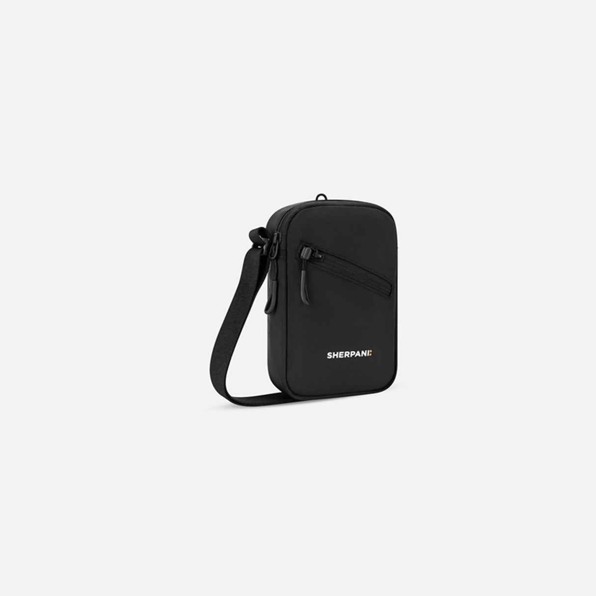 Rogue | Mini Crossbody