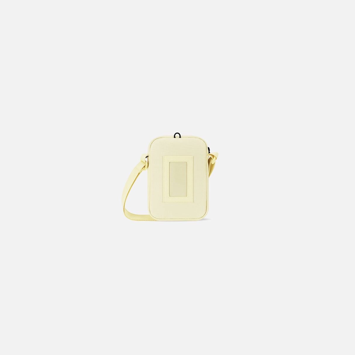 Rogue | Mini Crossbody