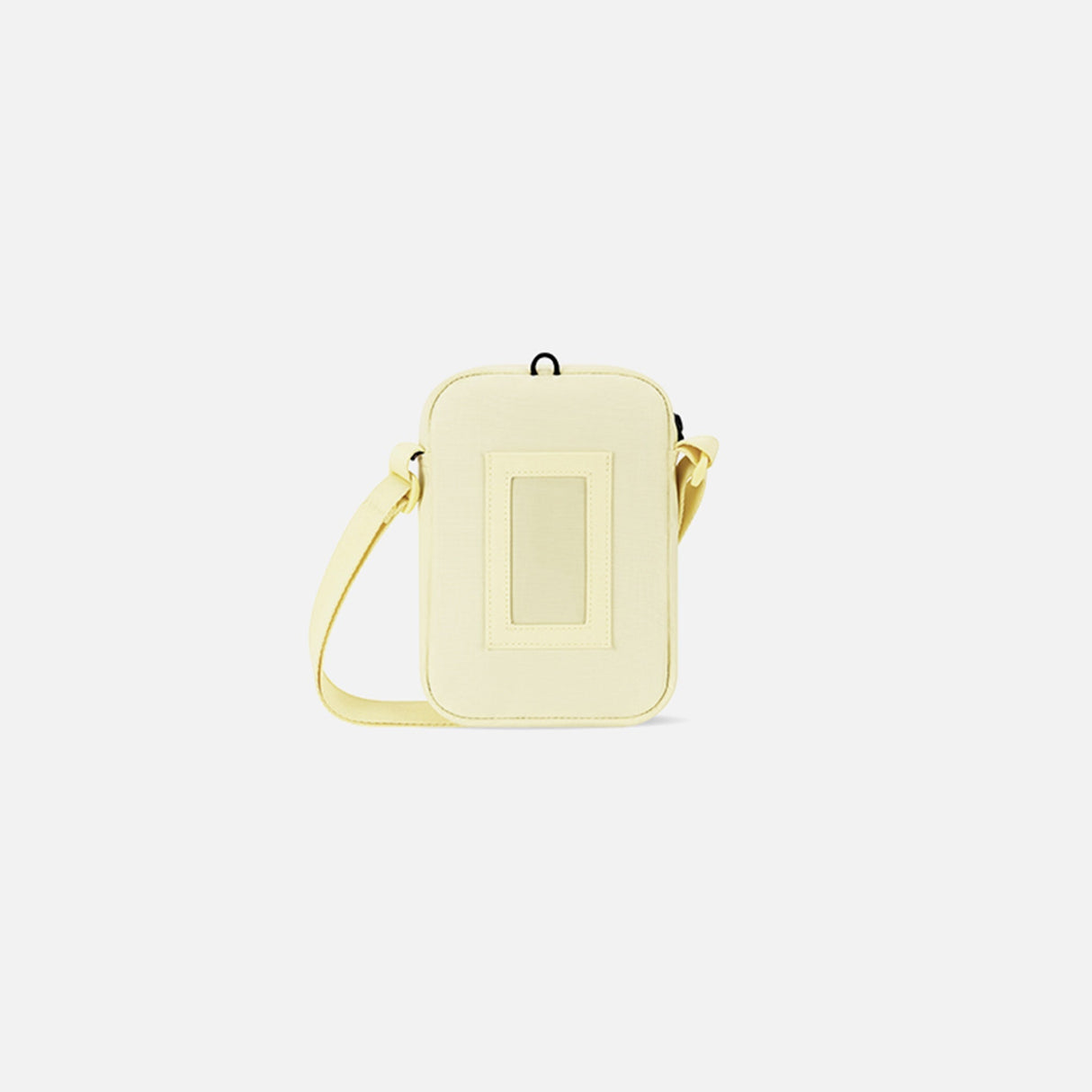 Rogue | Mini Crossbody - Desert Pink