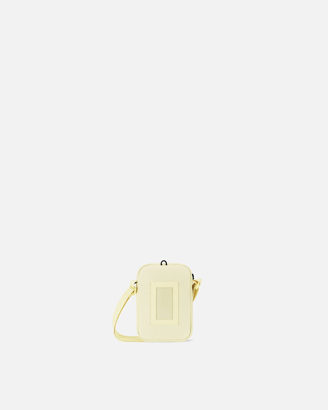 Rogue | Mini Crossbody