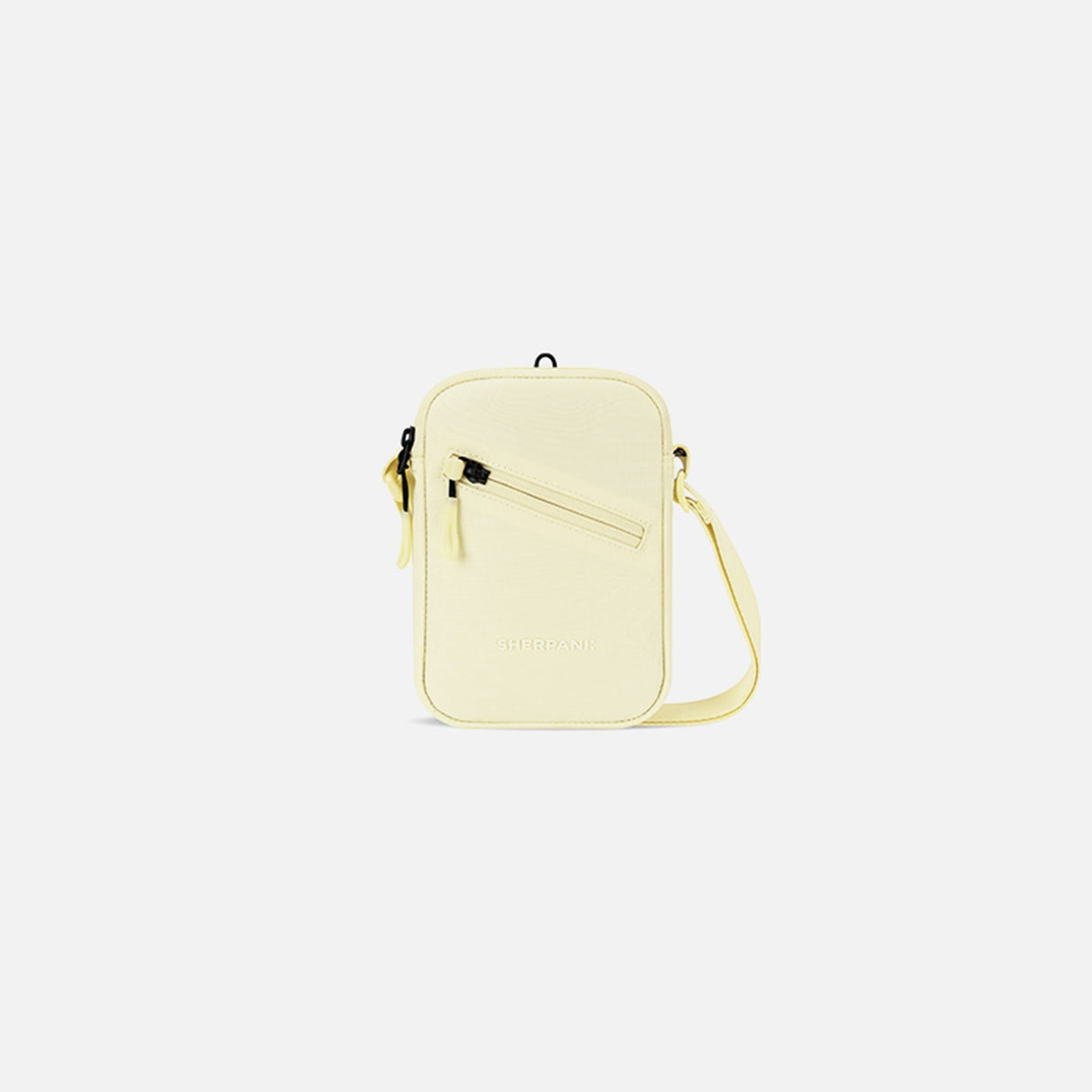 Rogue | Mini Crossbody