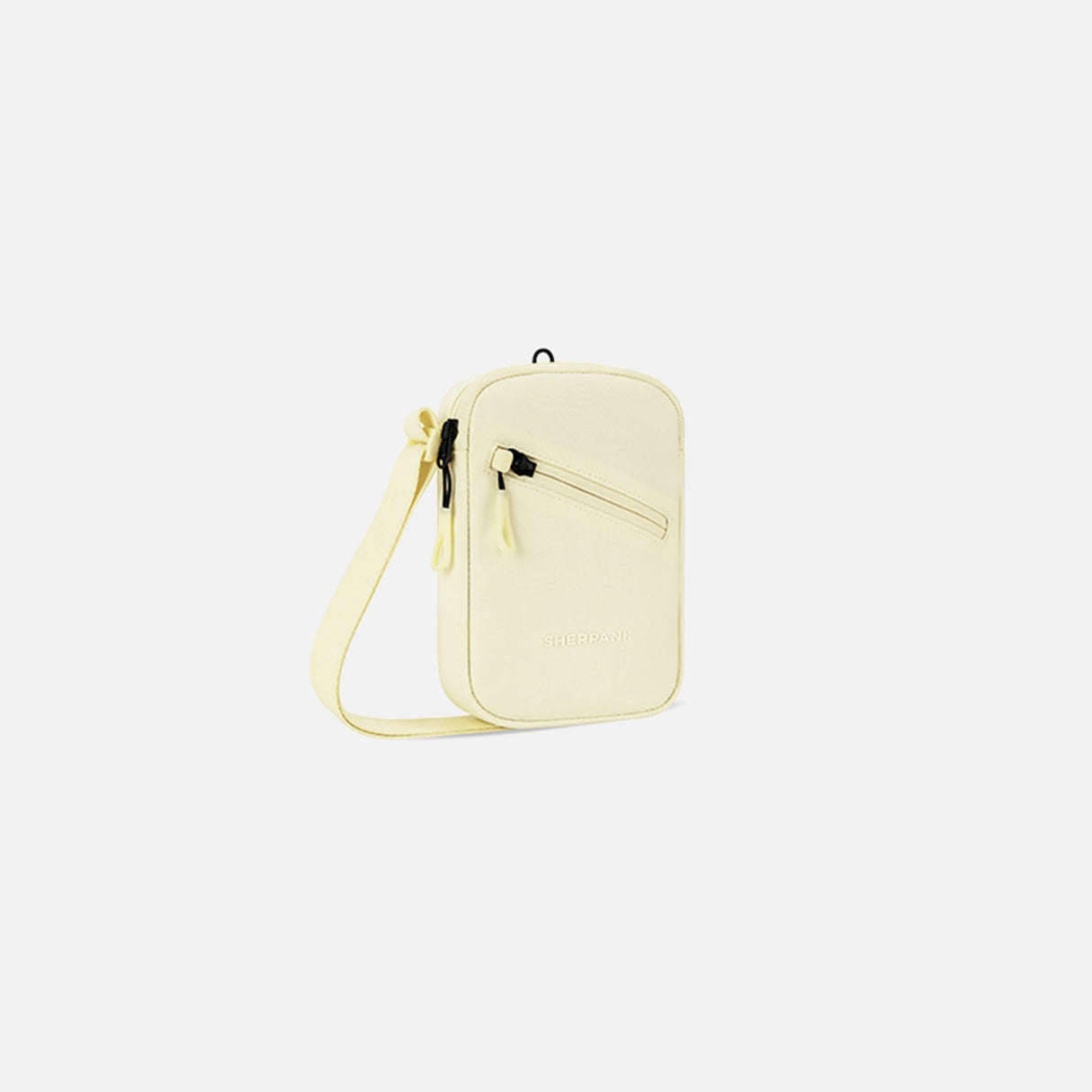 Rogue | Mini Crossbody - Desert Pink