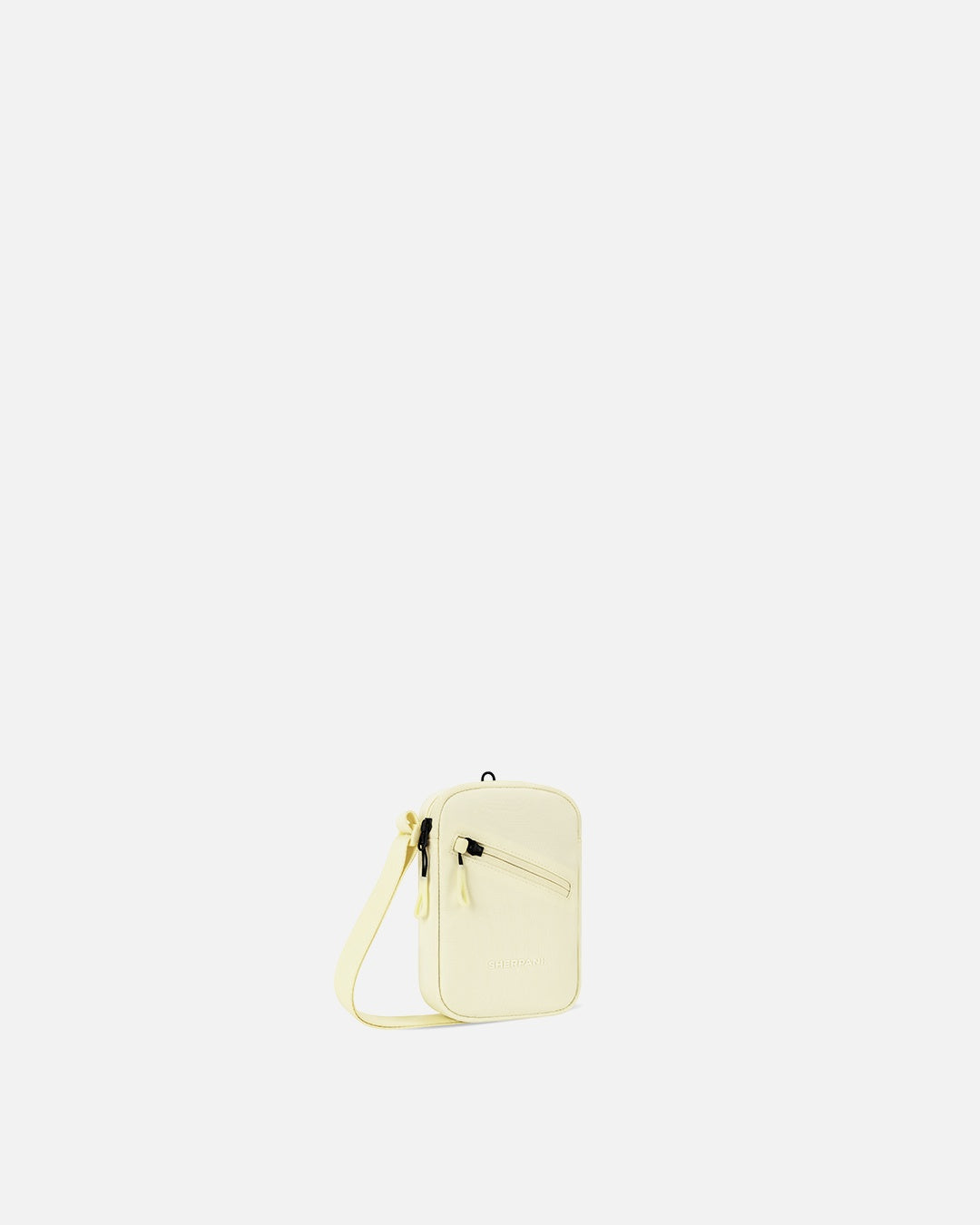 Rogue | Mini Crossbody