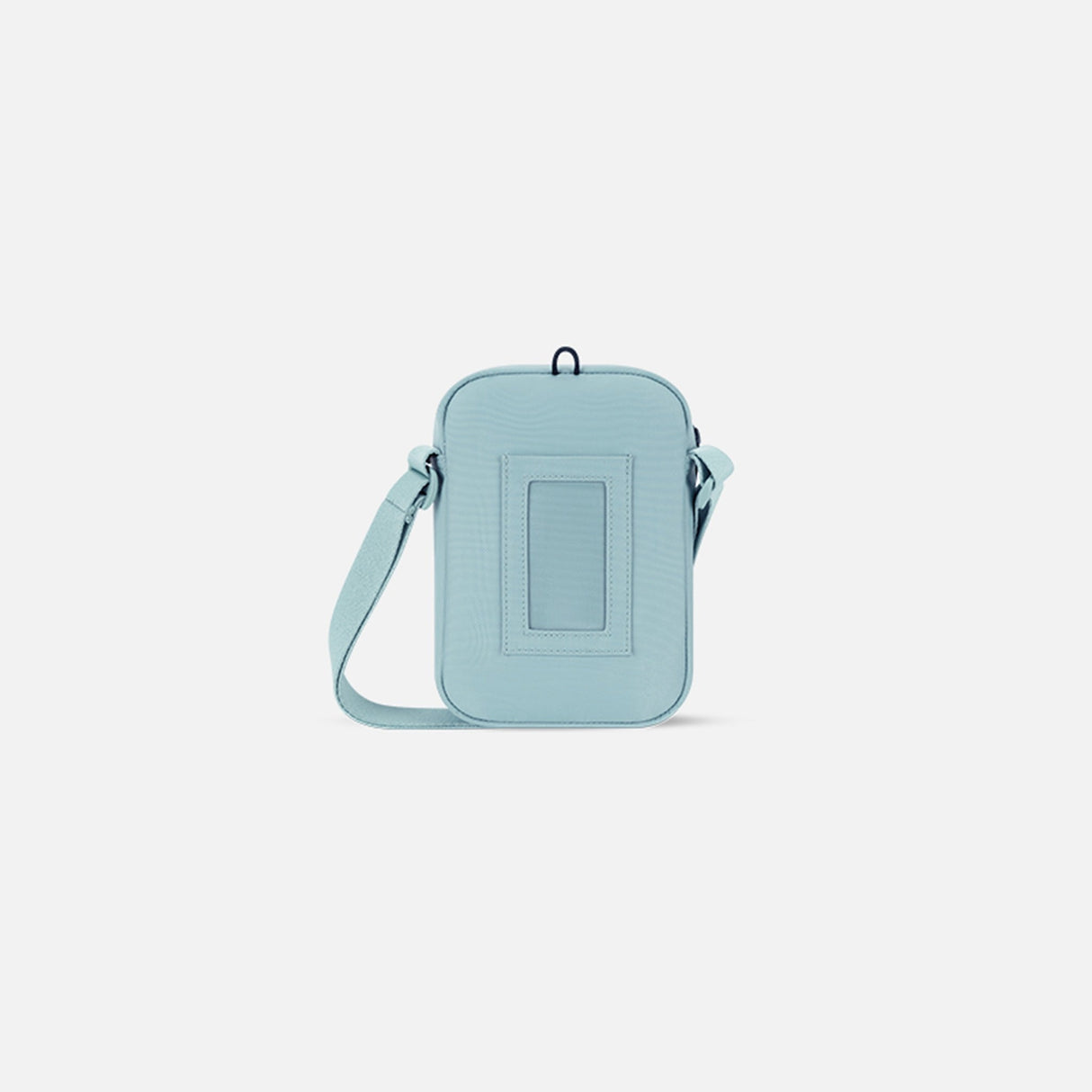 Rogue | Mini Crossbody