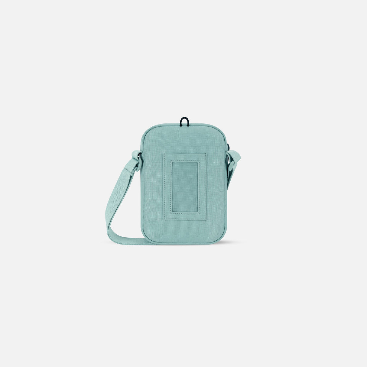 Rogue | Mini Crossbody - Desert Pink