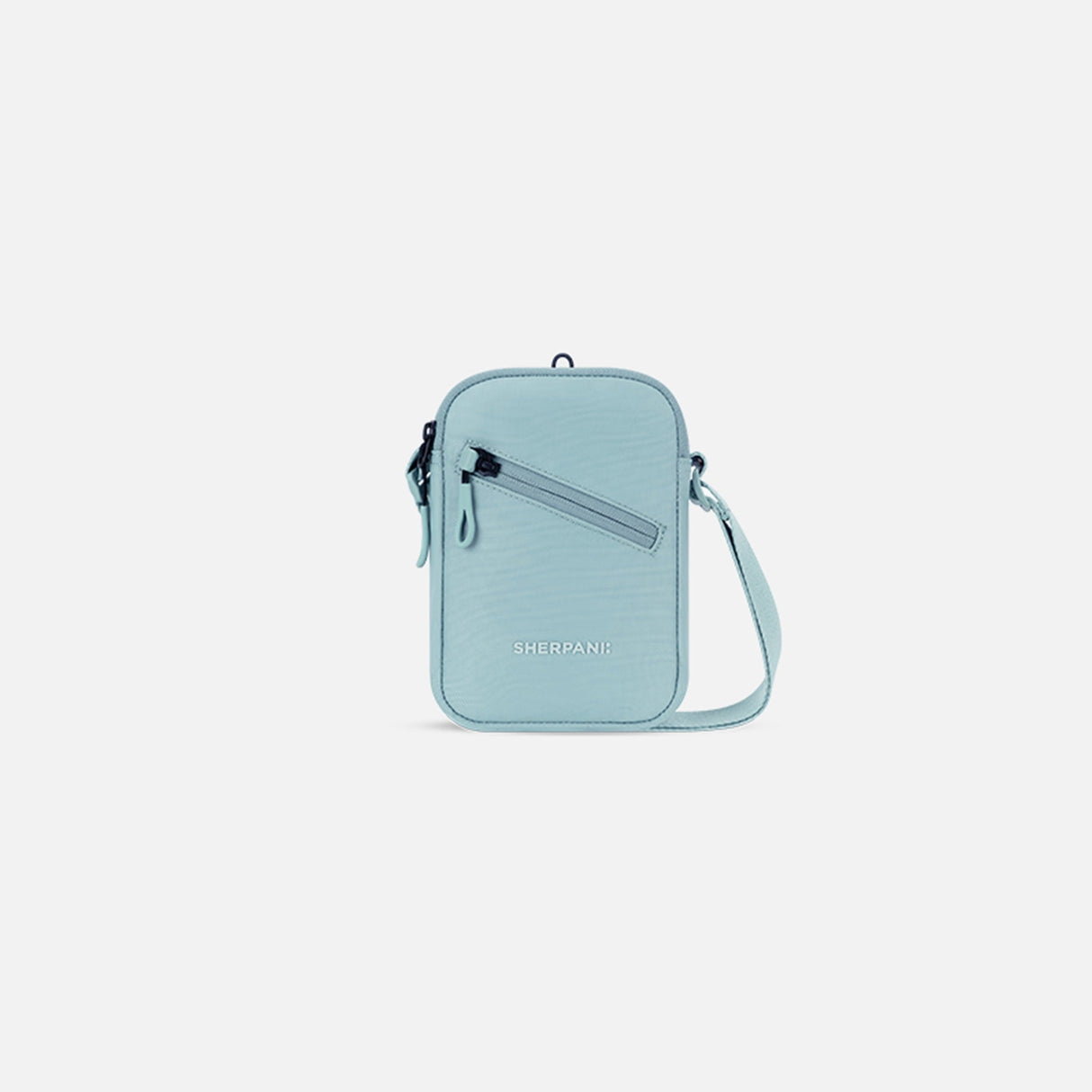 Rogue | Mini Crossbody