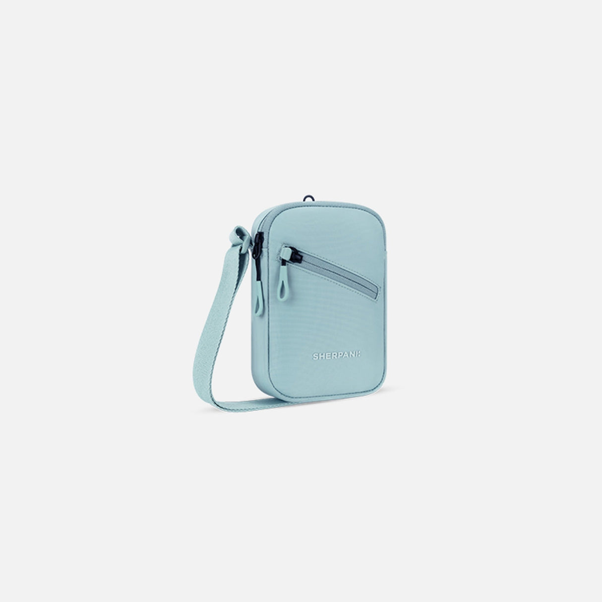 Rogue | Mini Crossbody