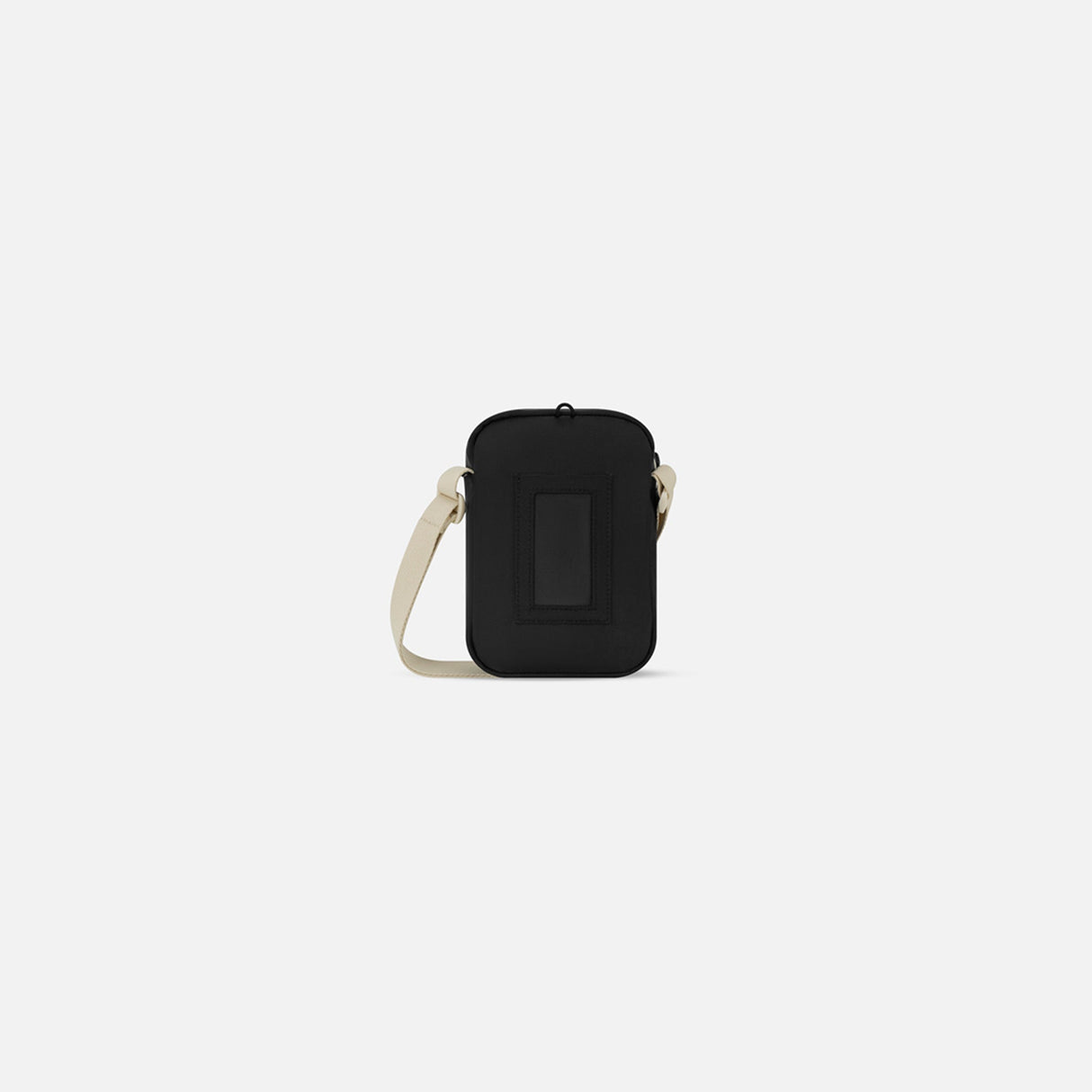 Rogue | Mini Crossbody