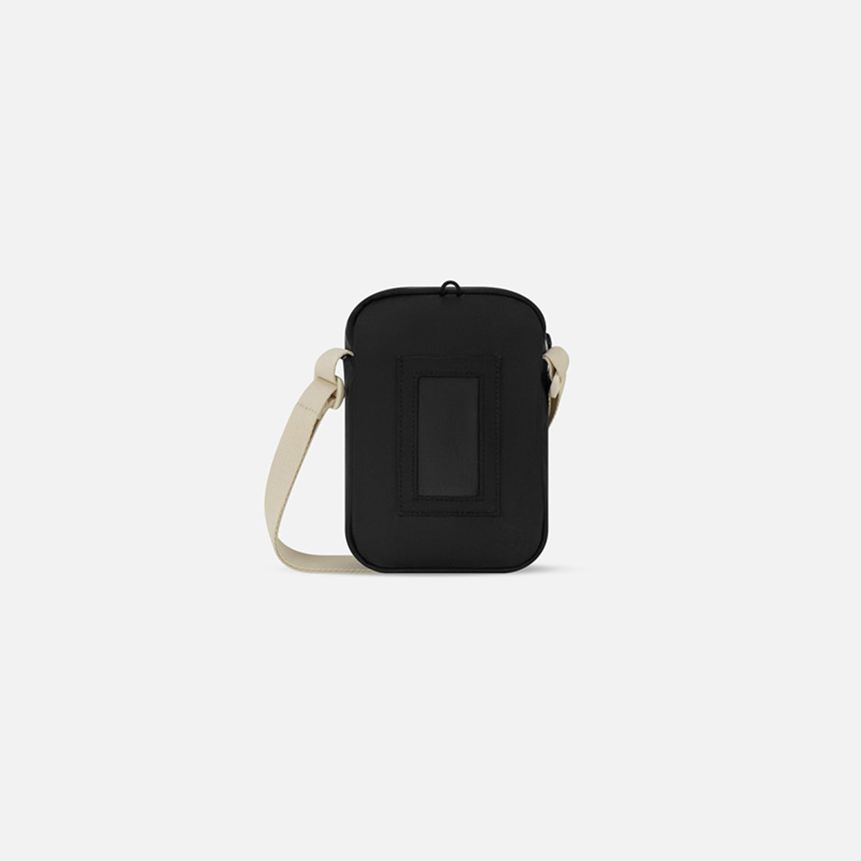 Rogue | Mini Crossbody