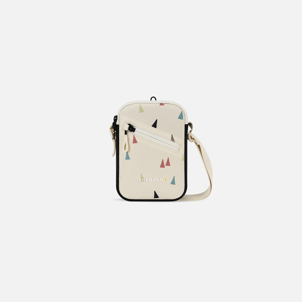 Rogue | Mini Crossbody