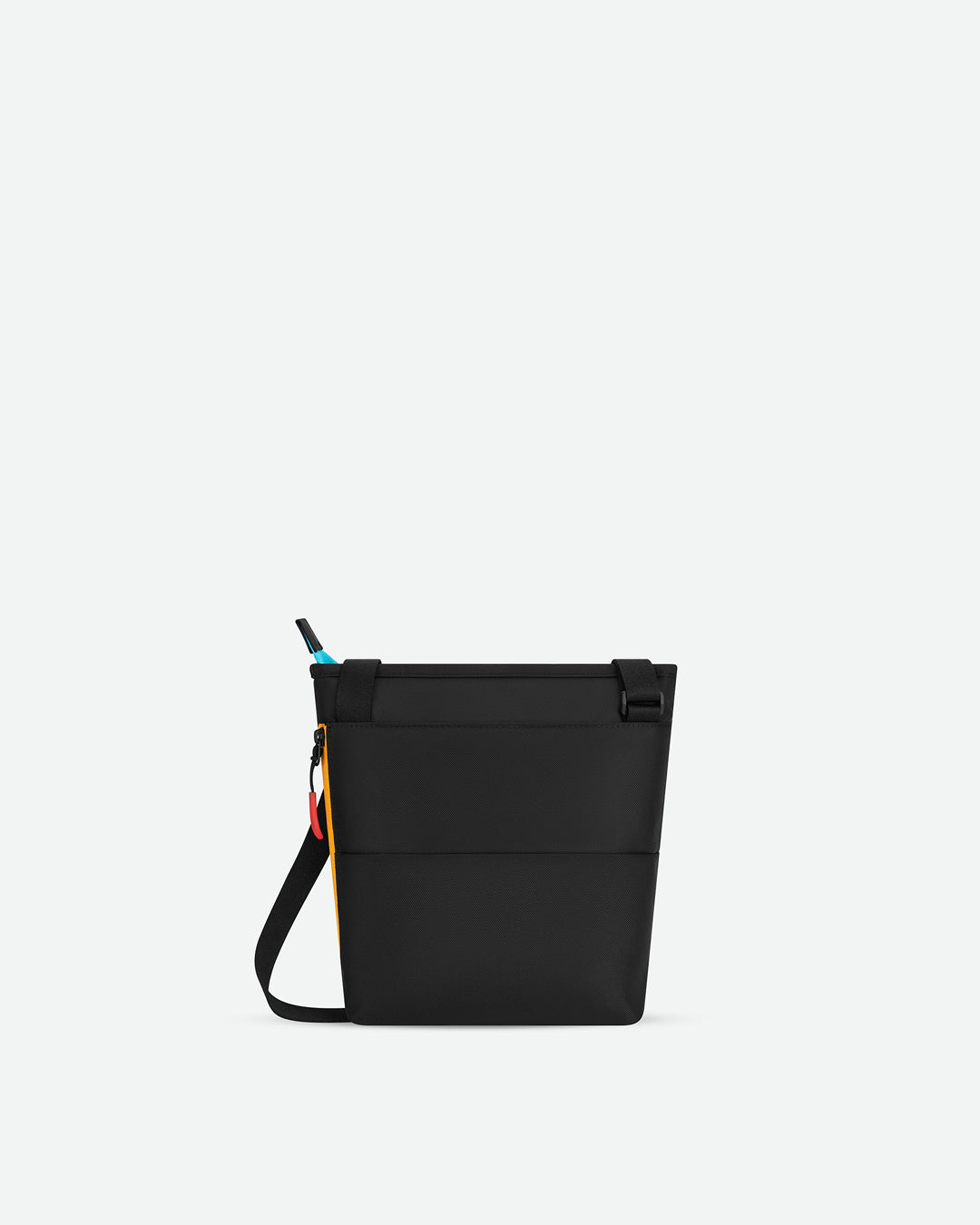 Sadie | Crossbody Bag