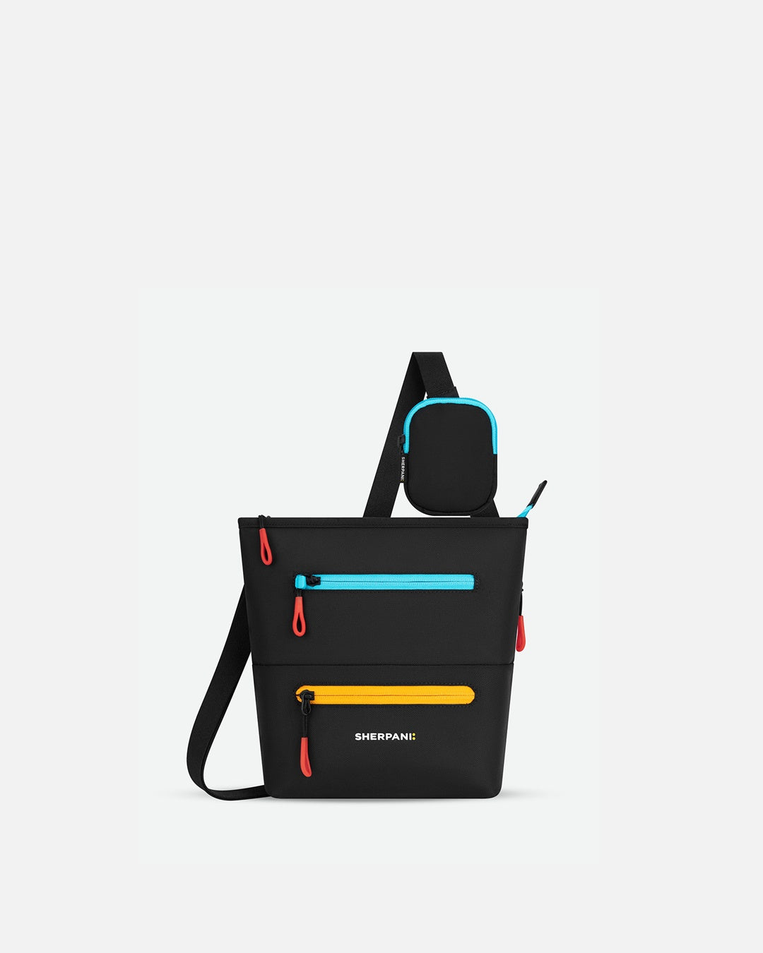 Sadie | Crossbody Bag