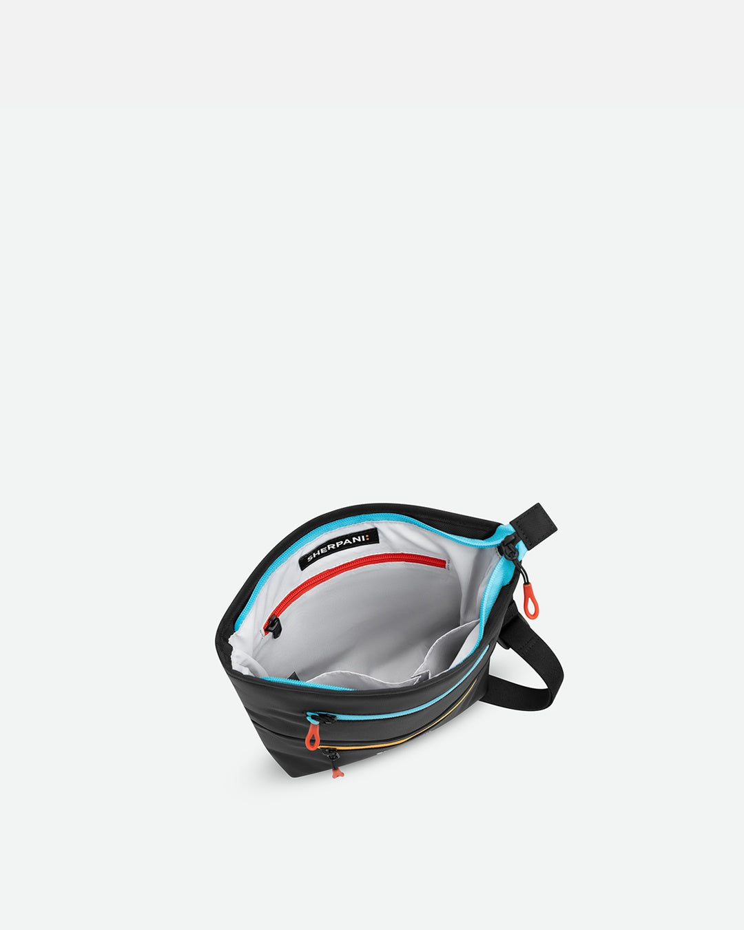 Sadie | Crossbody Bag