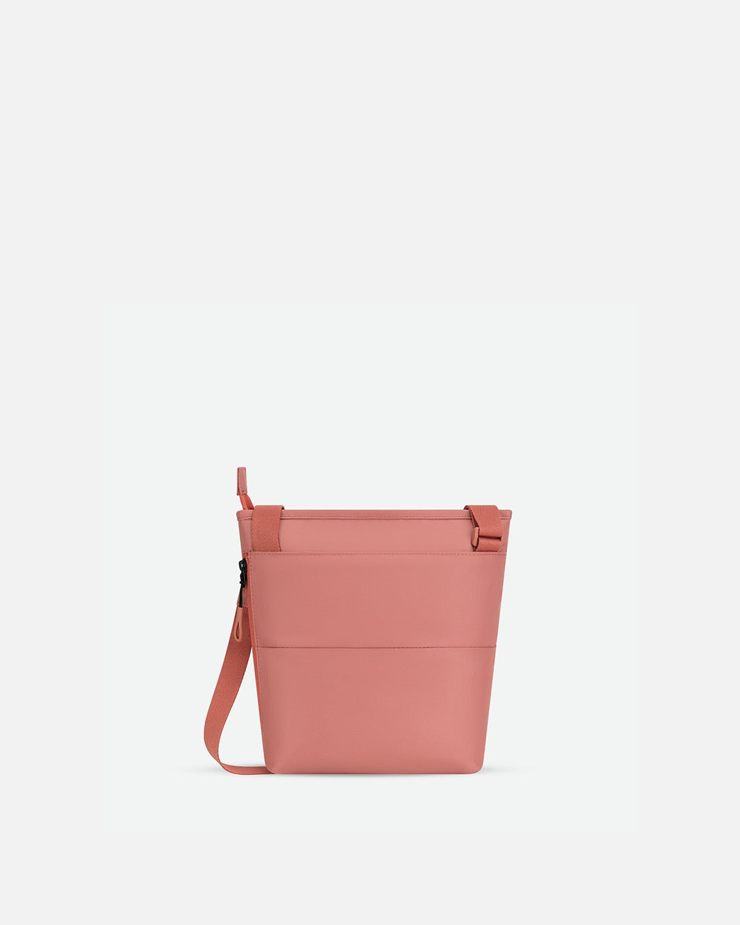 Sadie | Crossbody Bag