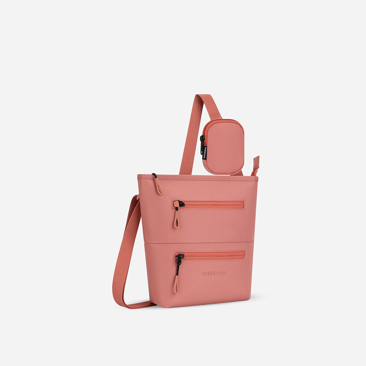 Sadie | Crossbody Bag